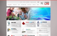 Bild LPE Naturwissenschaft & Technik GmbH