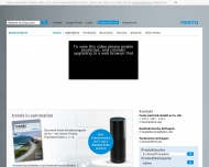 Bild FESTO Didactic GmbH & Co.