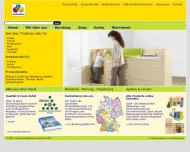 Bild Berthold Widmaier GmbH & Co.