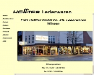Partnersuche winsen luhe