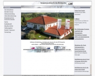 Bild CPS GmbH Kompetenzzentrum fr das Kfz-Gewerbe