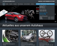 Bild Autohaus Blo