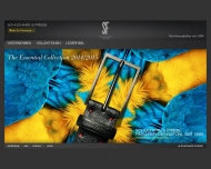 Bild Schuchard & Friese GmbH & Co.KG
