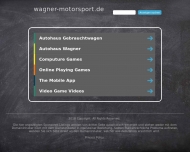 Bild Auto Service Mnden