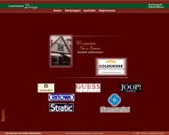Bild Lederwaren Design A. Steinmann KG