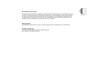 Bild Gnnewig GmbH - Lederwaren - Raumausstattung -