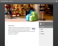 Bild Ledermoden MOS GmbH&Co KG