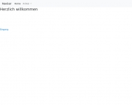 Bild Martin Wess Lederwarenfabrik Inh. Bernd Kopp