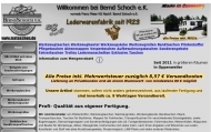 Bild Bernd Schoch e.K.