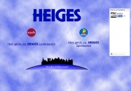 Bild Hannes und Walter Geschftsfhrungs-GmbH