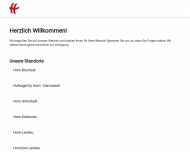 Bild Horn -Leder Inh. Ralph Leibbrand