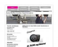 Bild Auto Center Marsberg GmbH
