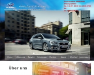 Bild Preising Karl-Heinz KFZ-Werkstatt