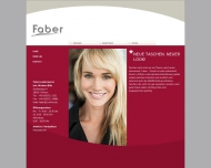 Bild Faber-Lederwaren Inhaber: Michael Effe