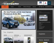 Bild Autohaus Schppler GmbH