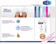 Bild Micheel Verwaltungs GmbH