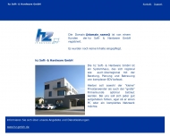 Bild Dietrich KG Lederwaren