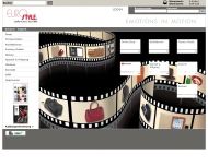 Bild EuroStyle - Emil Kreher GmbH & Co. KG