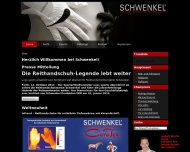 Bild HC Reitsport GmbH