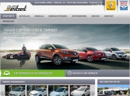 Bild Auto Seibel