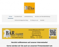 Bild Leder Br Inh. Dieter Br