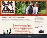 Bild da' Gamsenberger Leder- und Trachtenmode Georg Rothaichner