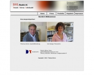 Bild DSL Handels AG