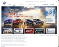 Bild Autohaus Weckesser Inh. Andreas Weckesser