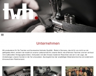 Bild Hermann Petra Tschnerwerkstatt