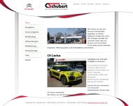 Bild Auto-Schubert GmbH