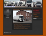 Bild Transportservice SO GmbH 