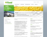 Bild Food GmbH