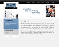Bild MWM International Vertriebs GmbH