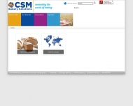 Bild CSM Deutschland GmbH