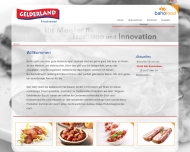 Bild Gelderland Frischwaren-Gesellschaft mbH