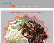 Bild Novosadek Heinrich NahrungsmittelFbr.