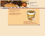 Bild EUPRO Nahrungsmittel GmbH