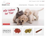 Bild RONDO FOOD GmbH & Co. KG