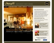 Bild Mangold Gastronomiebetriebe GmbH