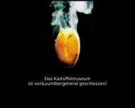 Bild OTEC Otto Eckart GmbH & Co. KG
