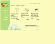 Bild alpha-vital GmbH