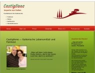 Bild Castiglione GmbH