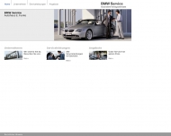 Bild Autohaus E. Funke Inh. Ralf Funke e.K.