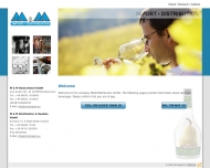 Bild M & M Deutschland GmbH