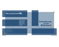 Bild Elbe-Leasing GmbH