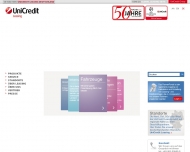 Bild Unicreditleasing
