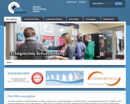 Bild DSA youngstar GmbH - Deutsche Schulmarketing-Agentur