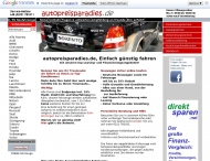 Bild BLS Leasing GmbH