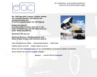 Bild Lefac Leasing-Finanz-GmbH