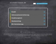 Bild NL Mobil Lease GmbH